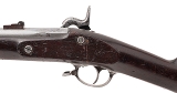 "US Model 1861 Musket by Norwich (64855)" - Image 4 of 9