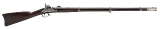 "US Model 1861 Musket by Norwich (64855)" - Image 1 of 9