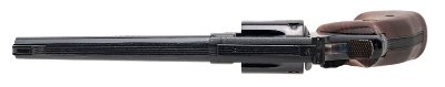 "SMITH & WESSON 17-4 REVOLVER .22LR (L2026-04400)" - Image 4 of 5