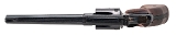 "SMITH & WESSON 17-4 REVOLVER .22LR (L2026-04400)" - Image 4 of 5