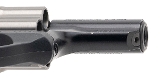 "RUGER LCR REVOLVER .38 SPL+P (L2026-04394)" - 4 of 4