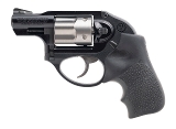 "RUGER LCR REVOLVER .38 SPL+P (L2026-04394)" - 1 of 4