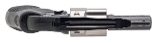 "RUGER LCR REVOLVER .38 SPL+P (L2026-04394)" - 3 of 4
