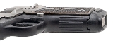 "SIG SAUER P238 EQUINOX PISTOL .380 AUTO (L2026-04393)" - 6 of 6