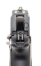 "SIG SAUER P238 EQUINOX PISTOL .380 AUTO (L2026-04393)" - 3 of 6