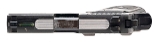 "SIG SAUER P238 EQUINOX PISTOL .380 AUTO (L2026-04393)" - 4 of 6