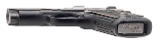 "SIG SAUER P238 EQUINOX PISTOL .380 AUTO (L2026-04393)" - 5 of 6