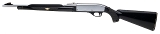 "Remington Nylon 66 Apache Black Rifle .22LR (L2026-04104)" - Image 3 of 4