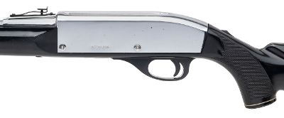 "Remington Nylon 66 Apache Black Rifle .22LR (L2026-04104)" - Image 4 of 4