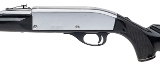 "Remington Nylon 66 Apache Black Rifle .22LR (L2026-04104)" - Image 4 of 4