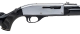 "Remington Nylon 66 Apache Black Rifle .22LR (L2026-04104)" - Image 2 of 4