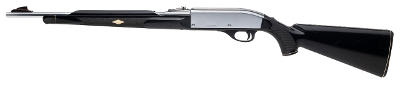 "Remington Nylon 66 Apache Black Rifle .22LR (L2026-04104)" - Image 3 of 4