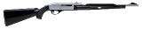"Remington Nylon 66 Apache Black Rifle .22LR (L2026-04104)"