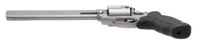 "Taurus Raging Bull Revolver .454 Casull (L2026-04152) AUSTX" - Image 4 of 4