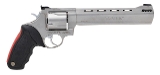 "Taurus Raging Bull Revolver .454 Casull (L2026-04152) AUSTX" - Image 2 of 4