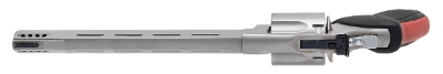 "Taurus Raging Bull Revolver .454 Casull (L2026-04152) AUSTX" - Image 3 of 4