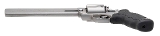 "Taurus Raging Bull Revolver .454 Casull (L2026-04152) AUSTX" - Image 4 of 4