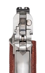 "Colt Custom 1911 Pistol .38 Super (L2026-04474)" - 3 of 6