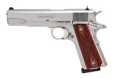 "Colt Custom 1911 Pistol .38 Super (L2026-04474)" - 2 of 6