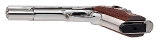 "Colt Custom 1911 Pistol .38 Super (L2026-04474)" - 5 of 6
