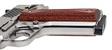 "Colt Custom 1911 Pistol .38 Super (L2026-04474)" - 6 of 6