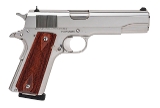 "Colt Custom 1911 Pistol .38 Super (L2026-04474)" - 1 of 6