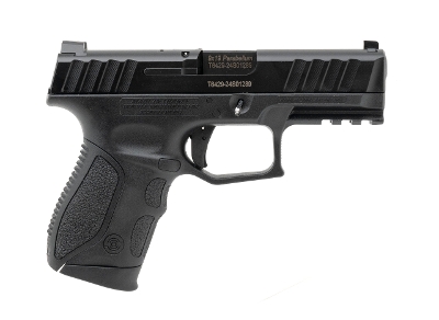 "(SN: T6429-24S07524) Stoeger STR-9 Compact Pistol 9mm (NGZ5191) NEW" - Image 1 of 3
