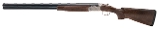 "(SN: H77840X) Beretta 686 Silver Pigeon I Shotgun 12 Gauge (L2026-05240) NEW" - Image 3 of 5