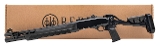 "(SN: RUP403325) Beretta A300 Ultima Patrol Chisel Shotgun 12 Gauge (L2025-09945) NEW (AUSTX)" - Image 5 of 5