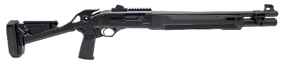 "(SN: RUP403325) Beretta A300 Ultima Patrol Chisel Shotgun 12 Gauge (L2025-09945) NEW (AUSTX)" - Image 1 of 5