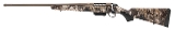 "(SN: KJ7014) Tikka T3X LH Rifle 6.5 PRC (L2025-13093) NEW" - 3 of 5