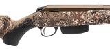 "(SN: KJ7014) Tikka T3X LH Rifle 6.5 PRC (L2025-13093) NEW" - 2 of 5