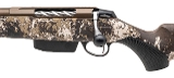 "(SN: KJ7014) Tikka T3X LH Rifle 6.5 PRC (L2025-13093) NEW" - 4 of 5