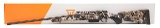 "(SN: KJ7014) Tikka T3X LH Rifle 6.5 PRC (L2025-13093) NEW" - 5 of 5