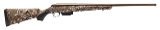 "(SN: KJ7014) Tikka T3X LH Rifle 6.5 PRC (L2025-13093) NEW" - 1 of 5