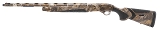 "(SN: WA115704) Beretta A400 Xtreme Plus Shotgun 12 Gauge (L2026-05239) NEW" - Image 3 of 5