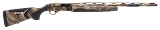 "(SN: WA115704) Beretta A400 Xtreme Plus Shotgun 12 Gauge (L2026-05239) NEW" - Image 1 of 5