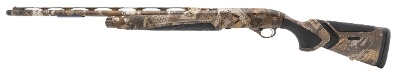 "(SN: WA115704) Beretta A400 Xtreme Plus Shotgun 12 Gauge (L2026-05239) NEW" - Image 3 of 5