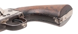 "Colt Single Action Army Ainsworth Inspected (C10339)" - 6 of 7