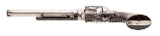 "Colt Single Action Army Ainsworth Inspected (C10339)" - 5 of 7