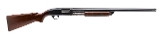 "USGI Remington Model 31 12 gauge training shotgun (S16816)" - 1 of 4