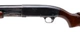 "USGI Remington Model 31 12 gauge training shotgun (S16816)" - 4 of 4