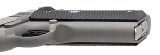 "Colt Government Delta Elite Pistol 10mm (L2026-03413)" - 6 of 7