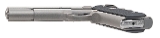 "Colt Government Delta Elite Pistol 10mm (L2026-03413)" - 5 of 7