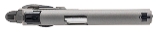 "Colt Government Delta Elite Pistol 10mm (L2026-03413)" - 4 of 7