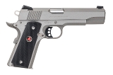 "Colt Government Delta Elite Pistol 10mm (L2026-03413)" - 1 of 7