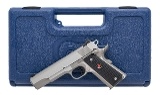 "Colt Government Delta Elite Pistol 10mm (L2026-03413)" - 7 of 7