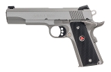 "Colt Government Delta Elite Pistol 10mm (L2026-03413)" - 2 of 7