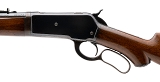 "Winchester 1886 Takedown W/ Pistol Grip Stock (D2026-00489) (DTX)" - Image 4 of 5