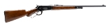"Winchester 1886 Takedown W/ Pistol Grip Stock (D2026-00489) (DTX)" - Image 1 of 5